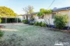 21 Steelcon Pde, Mount Isa, Qld 4825-Image