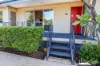 21 Steelcon Pde, Mount Isa, Qld 4825-Image