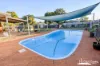 21 Steelcon Pde, Mount Isa, Qld 4825-Image