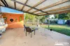 21 Steelcon Pde, Mount Isa, Qld 4825-Image