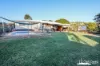 21 Steelcon Pde, Mount Isa, Qld 4825-Image