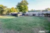 21 Steelcon Pde, Mount Isa, Qld 4825-Image