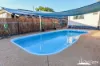 21 Steelcon Pde, Mount Isa, Qld 4825-Image