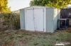 21 Steelcon Pde, Mount Isa, Qld 4825-Image