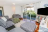 21 Steelcon Pde, Mount Isa, Qld 4825-Image