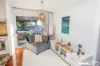 21 Steelcon Pde, Mount Isa, Qld 4825-Image