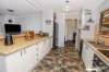 21 Steelcon Pde, Mount Isa, Qld 4825-Image