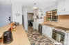 21 Steelcon Pde, Mount Isa, Qld 4825-Image