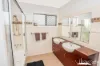 21 Steelcon Pde, Mount Isa, Qld 4825-Image