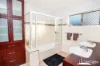 21 Steelcon Pde, Mount Isa, Qld 4825-Image
