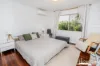 21 Steelcon Pde, Mount Isa, Qld 4825-Image