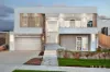 21 Stella Young Way, Denman Prospect, ACT 2611
