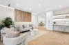 21 Stella Young Way, Denman Prospect, ACT 2611-Image