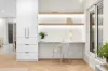 21 Stella Young Way, Denman Prospect, ACT 2611-Image