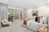 21 Stella Young Way, Denman Prospect, ACT 2611-Image