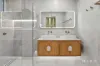 21 Stella Young Way, Denman Prospect, ACT 2611-Image