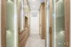 21 Stella Young Way, Denman Prospect, ACT 2611-Image