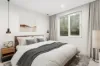 21 Stella Young Way, Denman Prospect, ACT 2611-Image