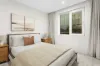 21 Stella Young Way, Denman Prospect, ACT 2611-Image