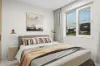 21 Stella Young Way, Denman Prospect, ACT 2611-Image