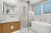 21 Stella Young Way, Denman Prospect, ACT 2611-Image