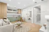 21 Stella Young Way, Denman Prospect, ACT 2611-Image