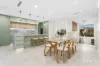 21 Stella Young Way, Denman Prospect, ACT 2611-Image