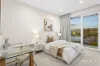 21 Stella Young Way, Denman Prospect, ACT 2611-Image