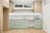 21 Stella Young Way, Denman Prospect, ACT 2611-Image