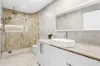 21 Stella Young Way, Denman Prospect, ACT 2611-Image