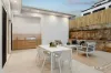 21 Stella Young Way, Denman Prospect, ACT 2611-Image