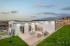 21 Stella Young Way, Denman Prospect, ACT 2611-Image