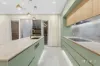 21 Stella Young Way, Denman Prospect, ACT 2611-Image