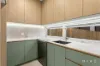 21 Stella Young Way, Denman Prospect, ACT 2611-Image