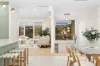 21 Stella Young Way, Denman Prospect, ACT 2611-Image