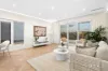 21 Stella Young Way, Denman Prospect, ACT 2611-Image