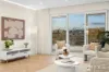 21 Stella Young Way, Denman Prospect, ACT 2611-Image