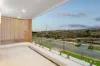 21 Stella Young Way, Denman Prospect, ACT 2611-Image