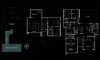21 Stella Young Way, Denman Prospect, ACT 2611-Floorplan