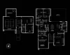 21 Stella Young Way, Denman Prospect, ACT 2611-Floorplan