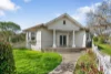 21  Sternberg Street, Kennington, Vic 3550