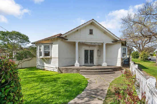 21  Sternberg Street, Kennington, Vic 3550