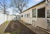 21  Sternberg Street, Kennington, Vic 3550-Image
