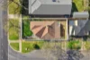21  Sternberg Street, Kennington, Vic 3550-Image