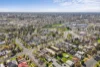 21  Sternberg Street, Kennington, Vic 3550-Image