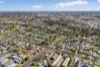 21  Sternberg Street, Kennington, Vic 3550-Image