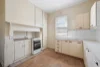 21  Sternberg Street, Kennington, Vic 3550-Image