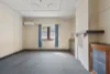 21  Sternberg Street, Kennington, Vic 3550-Image