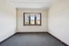 21  Sternberg Street, Kennington, Vic 3550-Image