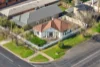 21  Sternberg Street, Kennington, Vic 3550-Image